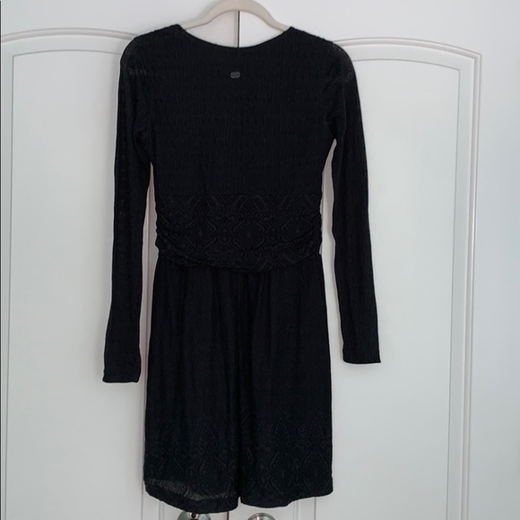 Athleta Dress - Picture 3 of 5